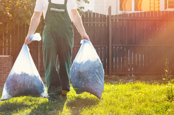 Best Same-Day Junk Removal Services  in Laie, HI