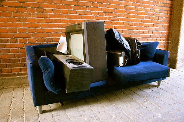 Best Furniture Removal  in Laie, HI