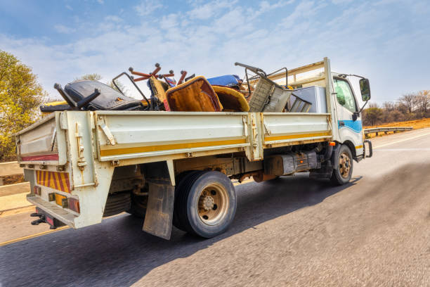 Best Moving and Downsizing Cleanouts  in Laie, HI