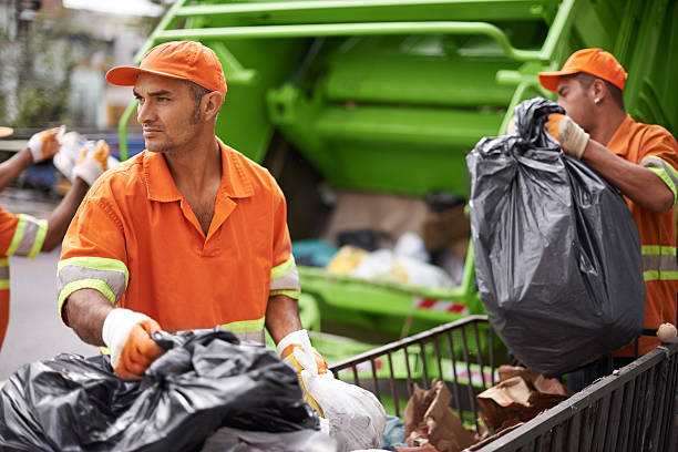 Trusted Laie, HI Junk Removal Services Experts