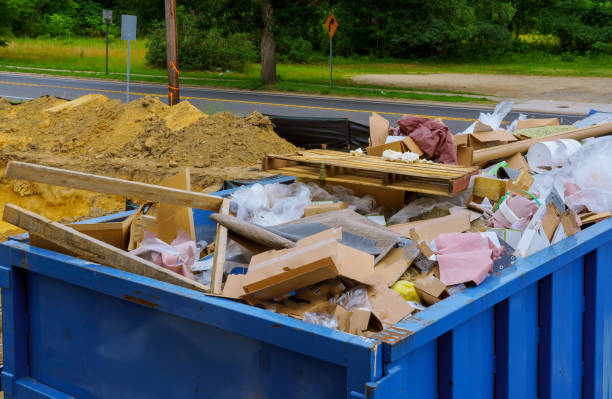 Best Shed Removal  in Laie, HI